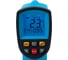 Инфракрасный пирометр X-Line pIRo-550М X00121 2