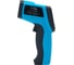 Инфракрасный пирометр X-Line pIRo-850М X00122 1