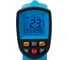 Инфракрасный пирометр X-Line pIRo-850М X00122 2