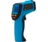 Инфракрасный пирометр X-Line pIRo-850М X00122 3