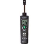 Измеритель влажности и температуры ADA ZHT 60 А00110