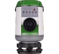 Прибор вертикального проектирования RGK V200G 727137