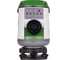 Прибор вертикального проектирования RGK V200G 727137 1