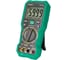 Мультиметр Pro'sKit True RMS MT-1707 1
