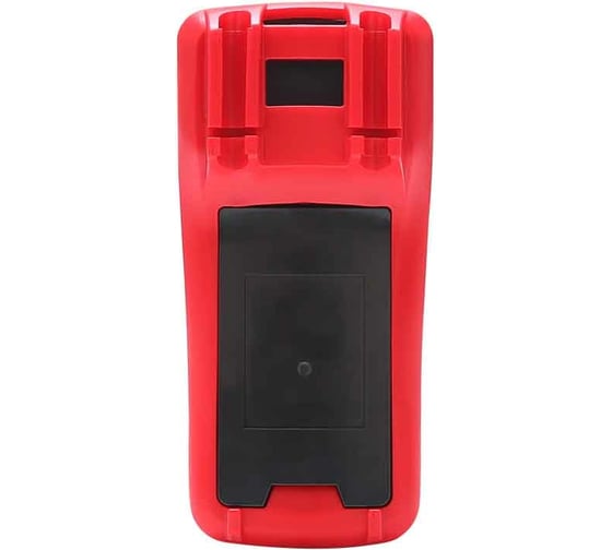 Цифровой портативный мультиметр UNI-T UT136C+ 00-00008582