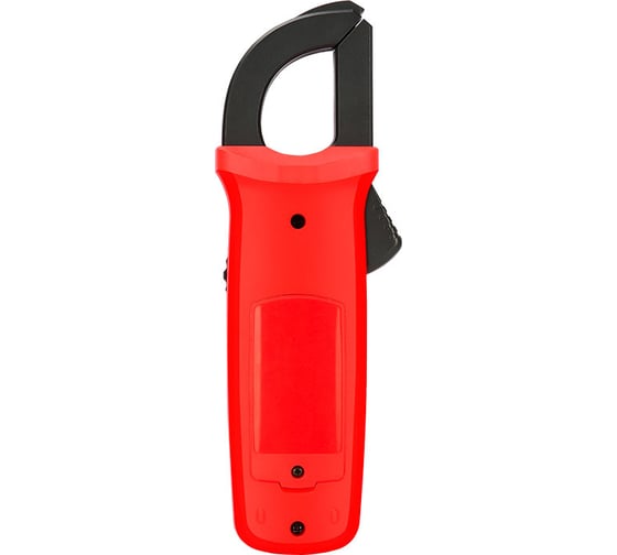 Токоизмерительные цифровые клещи UNI-T UT202R 00-00007281