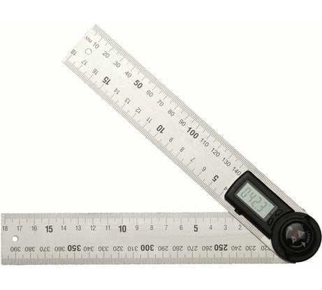 Электронный угломер ADA AngleRuler А00165