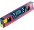 Электронный лазерный уровень ADA ProDigit 30 А00167 2