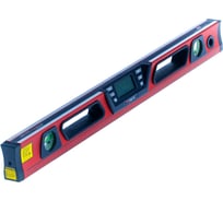 Электронный лазерный уровень ADA ProDigit 60 А00168