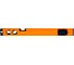Электронный лазерный уровень Geo-Fennel S-Digit 60 620000 2