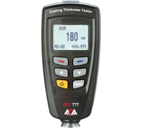 Толщиномер ADA ZCT 777 А00161
