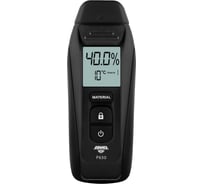 Влагомер AMO P650 827045