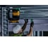 Аккумуляторный лазерный нивелир Dewalt DCLE34021D1, 18 В, зеленый луч, 55 м, с АКБ 2 Ач и ЗУ, в кейсе DCLE34021D1-QW 7