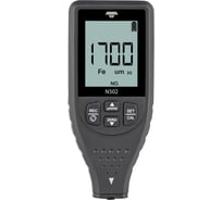 Толщиномер AMO N502 826789