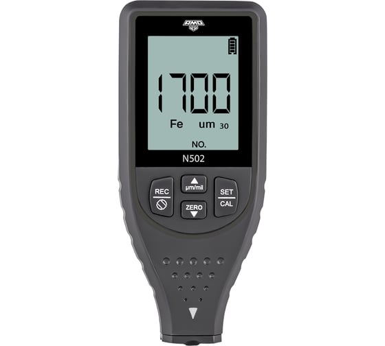 Толщиномер AMO N502 826789