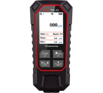 Толщиномер RGK TM-20 726796