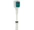 pH-метр Altimax PH301 погружной карманный с поверкой PH113001-СП 9