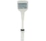 pH-метр Altimax PH301 погружной карманный с поверкой PH113001-СП 10