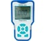 pH-метр Altimax PH611 портативный с поверкой PH116011-СП 1