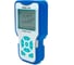 pH-метр Altimax PH611 портативный с поверкой PH116011-СП 2