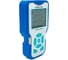 pH-метр Altimax PH611 портативный с поверкой PH116011-СП 3