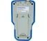 pH-метр Altimax PH611 портативный с поверкой PH116011-СП 4