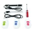 pH-метр Altimax PH611 портативный с поверкой PH116011-СП 5