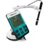 pH-метр Altimax PH911 настольный планшетного типа с поверкой PH119011-СП 9
