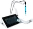 pH-метр Altimax PH405 настольный с поверкой PH114005-СП 8