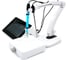 pH-метр Altimax PH405 настольный с поверкой PH114005-СП 9