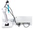 pH-метр Altimax PH405 настольный с поверкой PH114005-СП 10