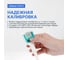 pH-метр Altimax PH311 погружной карманный с поверкой PH113011-СП 6