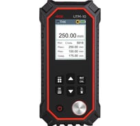 Толщиномер ультразвуковой RGK UTM-10 726802