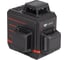 Лазерный уровень AMO LAVA 3D 826765 1