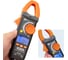 Клещи электроизмерительные SONEL CMP-403 WMGBCMP403 8