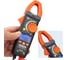 Клещи электроизмерительные SONEL CMP-402 WMGBCMP402 1