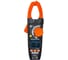 Клещи электроизмерительные SONEL CMP-1010 WMGBCMP1010 1