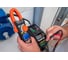 Клещи электроизмерительные SONEL CMP-1010 WMGBCMP1010 5