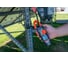 Клещи электроизмерительные SONEL CMP-1010 WMGBCMP1010 7