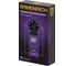 Цифровой анемометр Ermenrich Seek DN30 86326 2