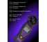 Цифровой анемометр Ermenrich Seek DN30 86326 3