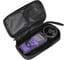 Цифровой анемометр Ermenrich Seek DN30 86326 5