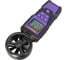 Цифровой анемометр Ermenrich Seek DN30 86326 7