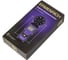 Цифровой анемометр Ermenrich Seek DN30 86326 9