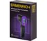 Инфракрасный термометр Ermenrich Seek FR20 86318 10