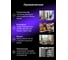 Инфракрасный термометр Ermenrich Seek FR20 86318 5