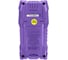 Цифровой мультиметр Ermenrich Zing TC07, фиолетовый 86327 7