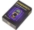 Цифровой мультиметр Ermenrich Zing TC07, фиолетовый 86327 9