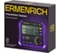 Тестер изоляции Ermenrich Ping ET50, фиолетовый 86320 11
