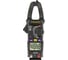 Токоизмерительные клещи Ermenrich Ping MK10 86322 1